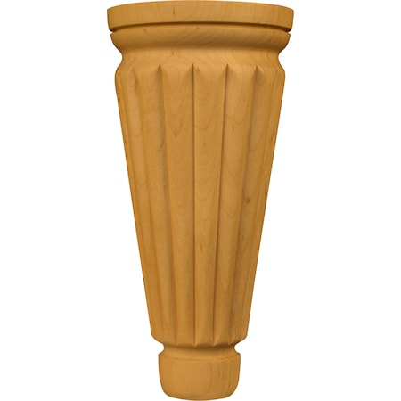 Osborne Wood Products